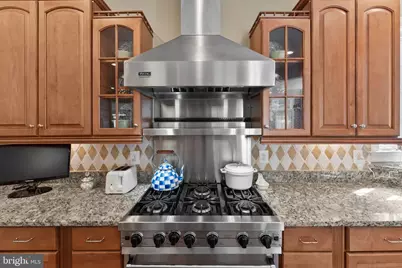 42537 Iron Bit Place, Chantilly, VA 20152 - Photo 59