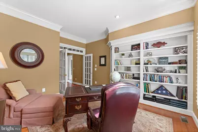 42537 Iron Bit Place, Chantilly, VA 20152 - Photo 81