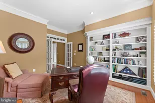 42537 Iron Bit Pl, Chantilly, VA 20152 - Photo 81