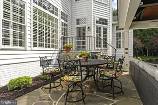 42537 Iron Bit Pl, Chantilly, VA 20152 - Photo 137