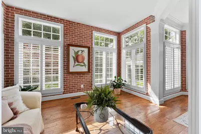 42537 Iron Bit Place, Chantilly, VA 20152 - Photo 45