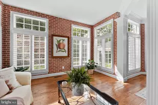 42537 Iron Bit Pl, Chantilly, VA 20152 - Photo 45