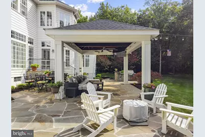 42537 Iron Bit Place, Chantilly, VA 20152 - Photo 15