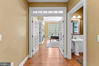 42537 Iron Bit Place, Chantilly, VA 20152 - Photo 75