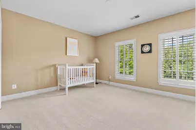 42537 Iron Bit Place, Chantilly, VA 20152 - Photo 95