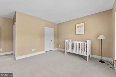 42537 Iron Bit Place, Chantilly, VA 20152 - Photo 93