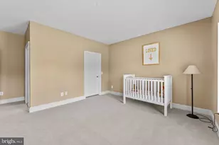 42537 Iron Bit Pl, Chantilly, VA 20152 - Photo 93
