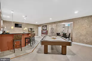 42537 Iron Bit Pl, Chantilly, VA 20152 - Photo 119