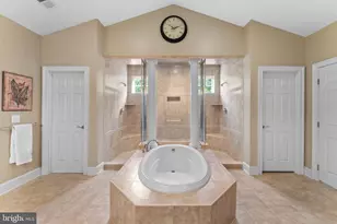 42537 Iron Bit Pl, Chantilly, VA 20152 - Photo 103
