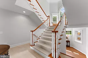 42537 Iron Bit Pl, Chantilly, VA 20152 - Photo 73