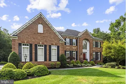 42537 Iron Bit Place, Chantilly, VA 20152 - Photo 19
