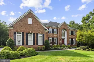 42537 Iron Bit Pl, Chantilly, VA 20152 - Photo 19