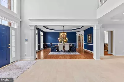 42537 Iron Bit Place, Chantilly, VA 20152 - Photo 27