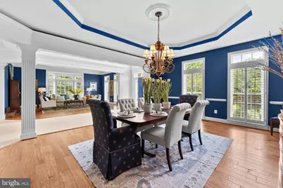42537 Iron Bit Place, Chantilly, VA 20152 - Photo 5
