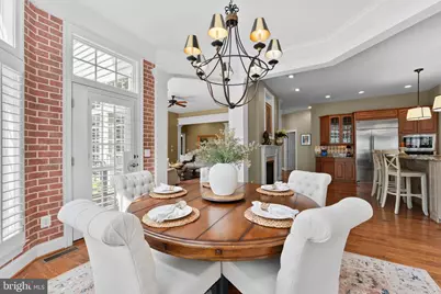 42537 Iron Bit Place, Chantilly, VA 20152 - Photo 41