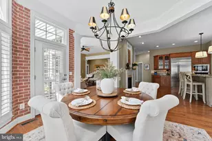 42537 Iron Bit Pl, Chantilly, VA 20152 - Photo 41