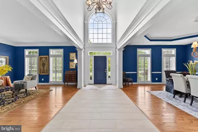 42537 Iron Bit Place, Chantilly, VA 20152 - Photo 23