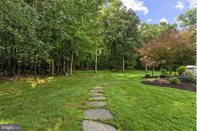 42537 Iron Bit Place, Chantilly, VA 20152 - Photo 135