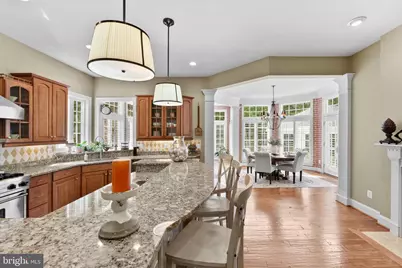 42537 Iron Bit Place, Chantilly, VA 20152 - Photo 51