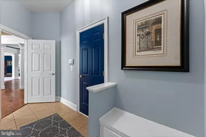 42537 Iron Bit Place, Chantilly, VA 20152 - Photo 69