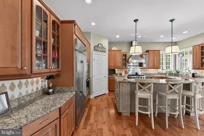 42537 Iron Bit Place, Chantilly, VA 20152 - Photo 49