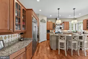 42537 Iron Bit Pl, Chantilly, VA 20152 - Photo 49