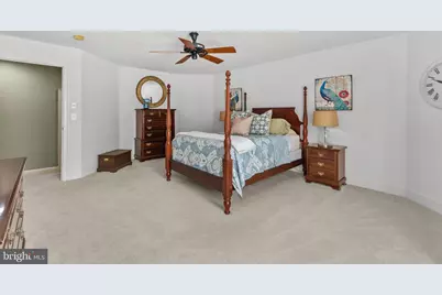 42537 Iron Bit Place, Chantilly, VA 20152 - Photo 93