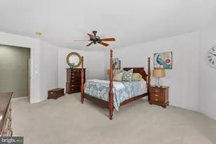 42537 Iron Bit Pl, Chantilly, VA 20152 - Photo 93