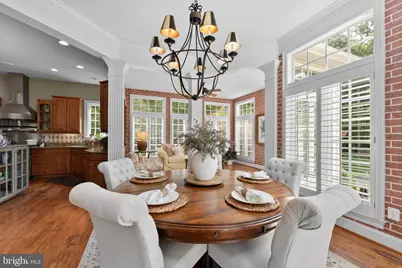 42537 Iron Bit Place, Chantilly, VA 20152 - Photo 39