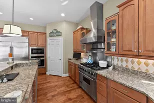 42537 Iron Bit Pl, Chantilly, VA 20152 - Photo 61