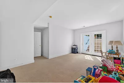 42537 Iron Bit Place, Chantilly, VA 20152 - Photo 111