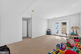42537 Iron Bit Pl, Chantilly, VA 20152 - Photo 111