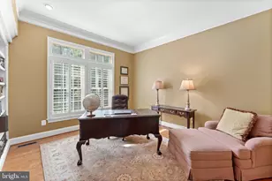 42537 Iron Bit Pl, Chantilly, VA 20152 - Photo 79