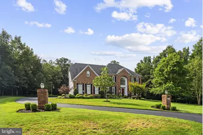 42537 Iron Bit Place, Chantilly, VA 20152 - Photo 133