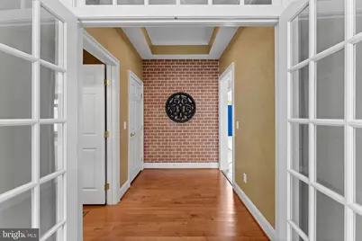 42537 Iron Bit Place, Chantilly, VA 20152 - Photo 83