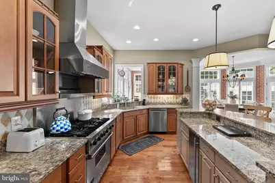 42537 Iron Bit Place, Chantilly, VA 20152 - Photo 57