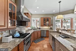 42537 Iron Bit Pl, Chantilly, VA 20152 - Photo 57