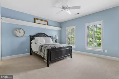42537 Iron Bit Place, Chantilly, VA 20152 - Photo 87