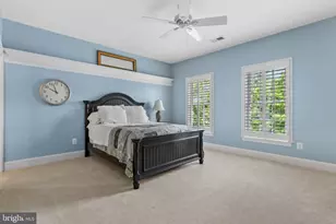 42537 Iron Bit Pl, Chantilly, VA 20152 - Photo 87