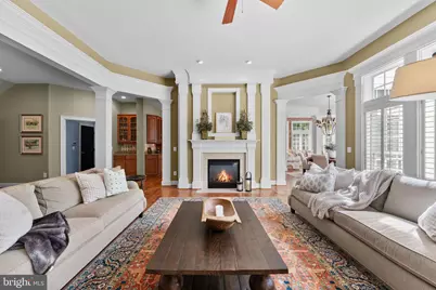 42537 Iron Bit Place, Chantilly, VA 20152 - Photo 35