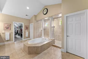 42537 Iron Bit Pl, Chantilly, VA 20152 - Photo 105