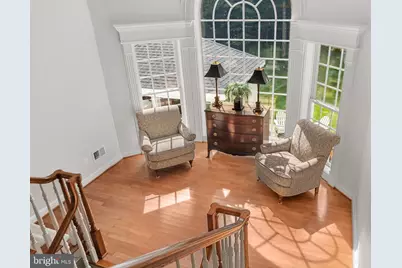 42537 Iron Bit Place, Chantilly, VA 20152 - Photo 11