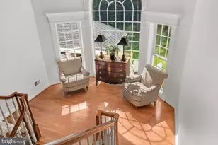 42537 Iron Bit Pl, Chantilly, VA 20152 - Photo 11