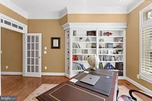 42537 Iron Bit Pl, Chantilly, VA 20152 - Photo 79