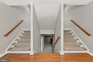 42537 Iron Bit Pl, Chantilly, VA 20152 - Photo 109