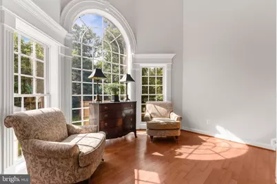 42537 Iron Bit Place, Chantilly, VA 20152 - Photo 81