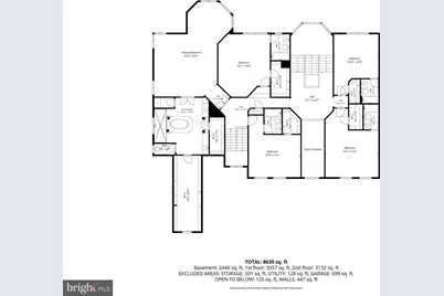 42537 Iron Bit Place, Chantilly, VA 20152 - Photo 145