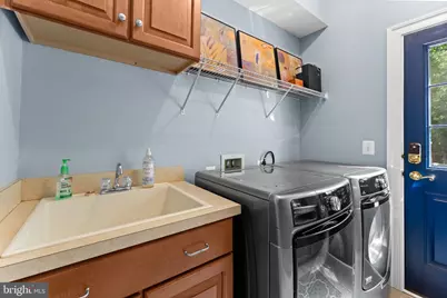 42537 Iron Bit Place, Chantilly, VA 20152 - Photo 71