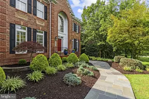 42537 Iron Bit Pl, Chantilly, VA 20152 - Photo 21