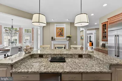 42537 Iron Bit Place, Chantilly, VA 20152 - Photo 57